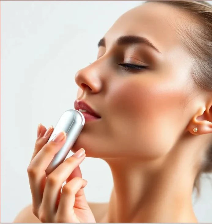BEAUTY & CARE